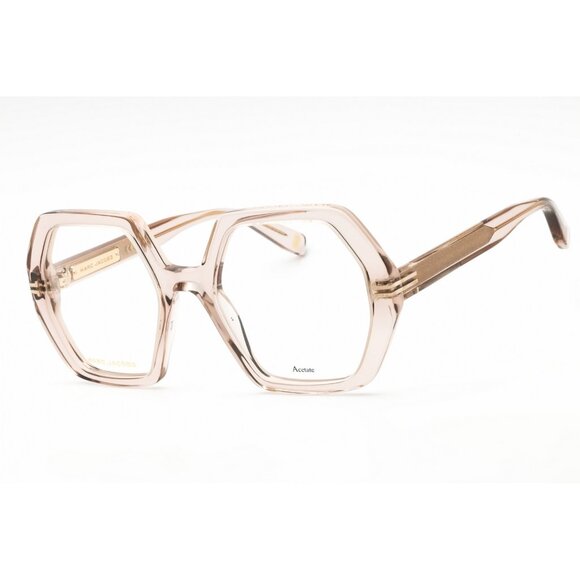 Marc Jacobs EYEGLASSES MJ1077-10A-51 New with case - Picture 1 of 5